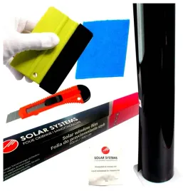 folia-do-przyciemniania-szyb-3mx50cm-black-65percent-zestaw-do-aplikacji