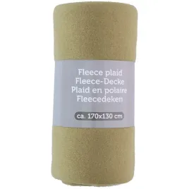 koc-polarowy-zielony-170x130-cm-miekki-cieply