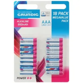 baterie-alkaliczne-aaa-r03-1-5v-grundig-18-sztuk-zestaw
