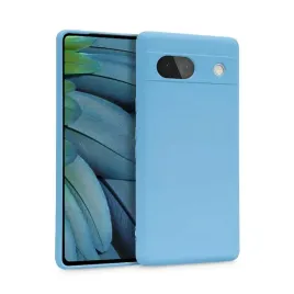 etui-crong-color-cover-do-google-pixel-7a-niebieskie