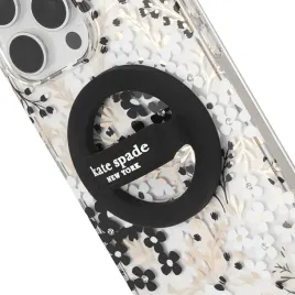 uchwyt-magsafe-na-palec-magnetic-loop-grip-kate-spade-czarny