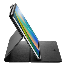 etui-cellularline-folio-do-ipad-pro-11-2020-2022-czarne