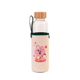 butelka-na-wode-500-ml-bt21-cooky-line-friends