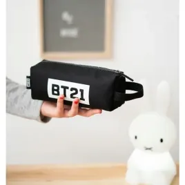 piornik-tuba-line-friends-bt21