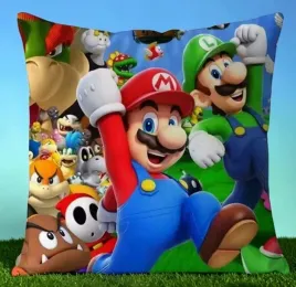 poduszka-super-mario-bros-45cm-x-45cm-dwustronna-dekoracyjna-bajkowa