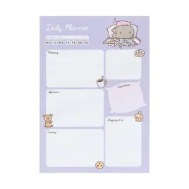 pusheen-planner-dzienny-z-kolekcji-moments-54-strony-a5