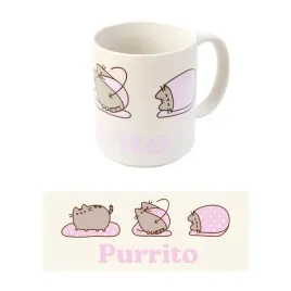 kubek-ceramiczny-pusheen-purrito-350-ml