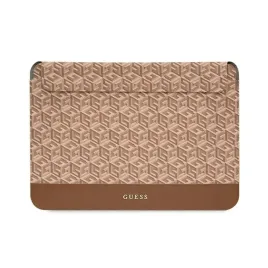 etui-na-notebooka-16-guess-gcube-stripes-brazowe-komputerowe