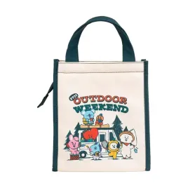 torba-termiczna-sniadaniowa-bt21-lunch-box-outdoor-weekend