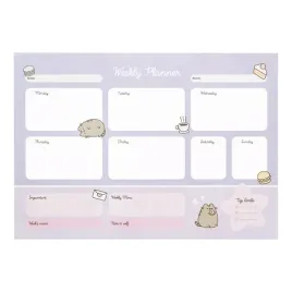 pusheen-planner-tygodniowy-z-kolekcji-moments-54-strony-a3