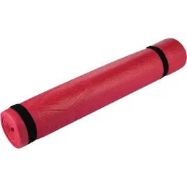 umbro-mata-do-fitness-yoga-czerwony
