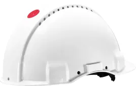kask-budowlany-3m-g3000-peltor-solaris-z-pokretlem