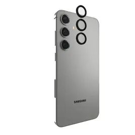 szklo-ochronne-na-obiektyw-aparatu-samsung-galaxy-s24-black
