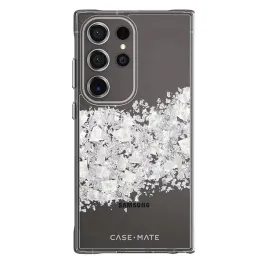 etui-case-mate-karat-do-samsung-galaxy-s24-ultra-z-masa-perlowa