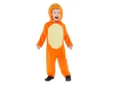 kostium-charmander