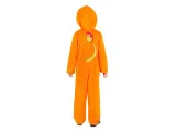 kostium-charmander-stan-nowy