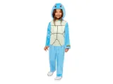 kostium-squirtle