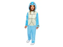 kostium-squirtle