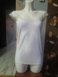 bluzka-koronkowe-ramiaczka-biala-xl-xxl