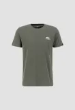 alpha-industries-t-shirt-basic-small-logo-188505-dark-olive
