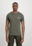 alpha-industries-t-shirt-basic-small-logo-188505-dark-olive-rozmiar-3xl