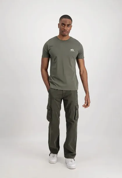 alpha-industries-t-shirt-basic-small-logo-188505-dark-olive-rozmiar-3xl