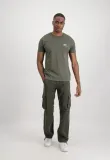 alpha-industries-t-shirt-basic-small-logo-188505-dark-olive-rozmiar-3xl