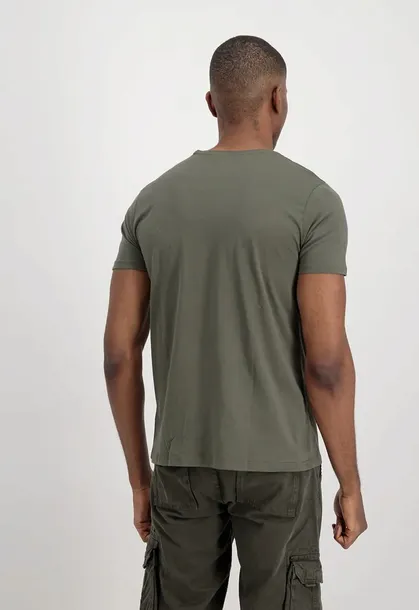 alpha-industries-t-shirt-basic-small-logo-188505-dark-olive-rozmiar-3xl