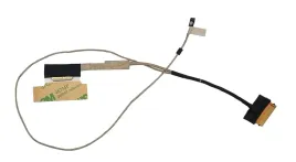 nowa-tasma-matrycy-acer-aspire-a114-31-a114-32-a314-31-a314-32-z8p-hd-lvds