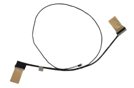 nowa-tasma-matrycy-acer-swift-sf113-31-edp-cable-auo-as3ea