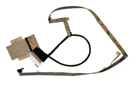 nowa-tasma-matrycy-acer-swift-sf514-52t-sf514-53t