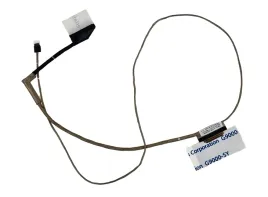 nowa-tasma-matrycy-acer-aspire-a314-41-raichu-14-edp
