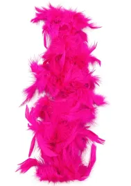 puszyste-rozowe-fuksjowe-boa-z-naturalnych-pior-impreza-190cm