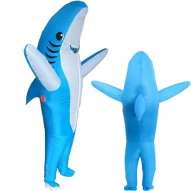 kostium-dmuchany-rekin-niebieski-shark-nadmuchiwany-przebranie-stroj150-190