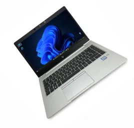 hp-elitebook-840-g6-i7-8565u-16gb-256gb-nvme-windows-11-zasilacz