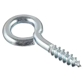 zestaw-14x-haczyk-hak-pelny-wkrecany-do-drewna-3x29mm-komplet