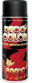 farba-wysokotemperaturowa-czarna-800-stopni-high-temperature