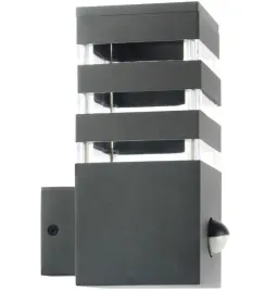 sanico-317667-kinkiet-zewnetrzny-teksas-pir-1xe27-grafit-prosty-czujnik-ruc