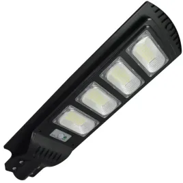 sanico-324085-naswietlacz-solarny-led-street-12-z-czujnikiem-pir-czarny