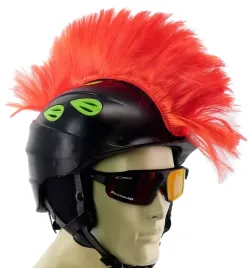 nakladka-na-kask-irokez-motor-rower-narty-snowbord-30cm