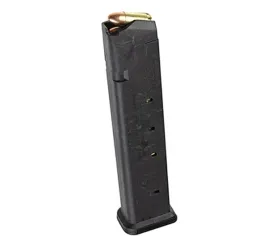 magpul-magazynek-pmag-27-gl9-do-glock-mag662