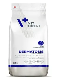 4t-vetexpert-dog-dermatosis-salmon-12-kg