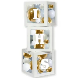 zestaw-pudelek-balony-ihs-komunia-chrzest-dekoracja-zloto-biale-y3