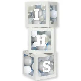 zestaw-pudelek-balony-ihs-komunia-chrzest-dekoracja-srebrno-biale-y3