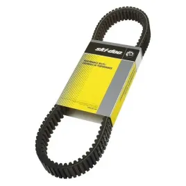 pas-napedowy-ski-doo-850-summit-freeide-renegade-backountry-expedition-900