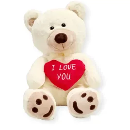 duzy-misiek-mis-z-czerwonym-serduszkiem-70-cm-bialy-z-sercem-i-love-you