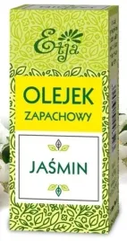 etja-olejek-zapachowy-jasmin-10-ml