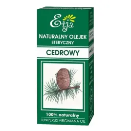 etja-naturalny-olejek-eteryczny-cedrowy-10-ml