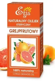 etja-naturalny-olejek-eteryczny-grejpfrutowy-10-ml