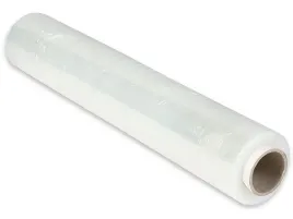 folia-stretch-strecz-transparent-rolka-27-kg-03kg-tuba-przezroczysta